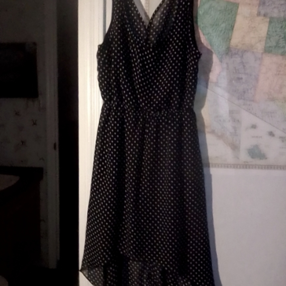 Dress by Jester